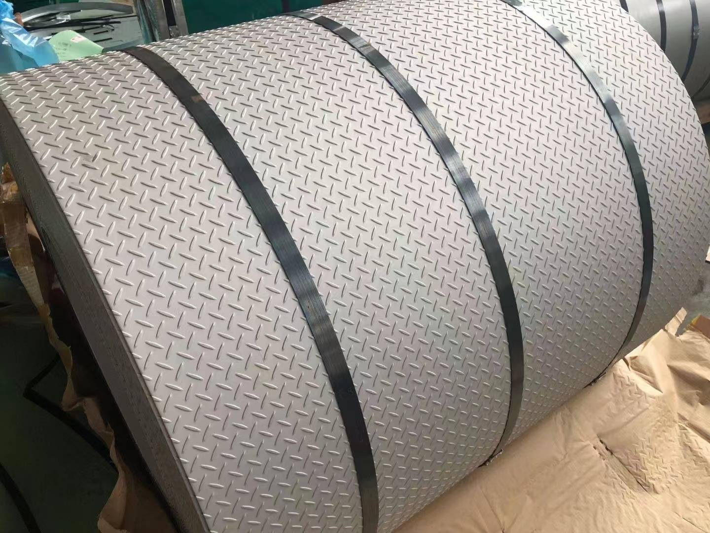 f7eb0cd7-e77b-4bf3-9254-88a22c2c3756paslanmaz çelik bobin (5).jpeg